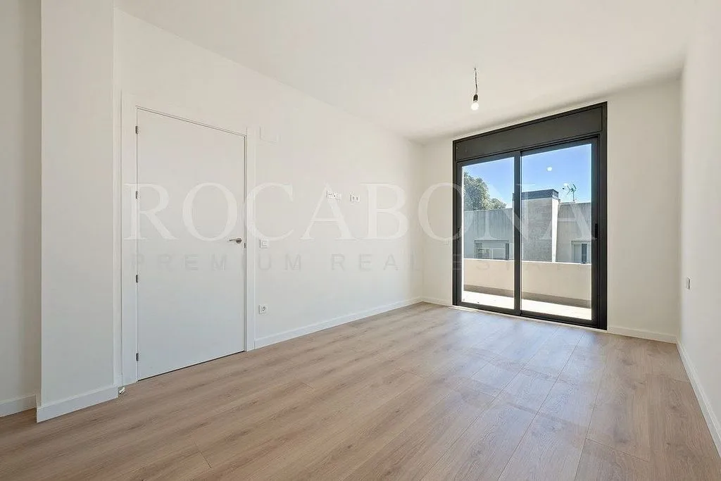 Pièces - Luxury Villa with Pool near Cambrils Beach