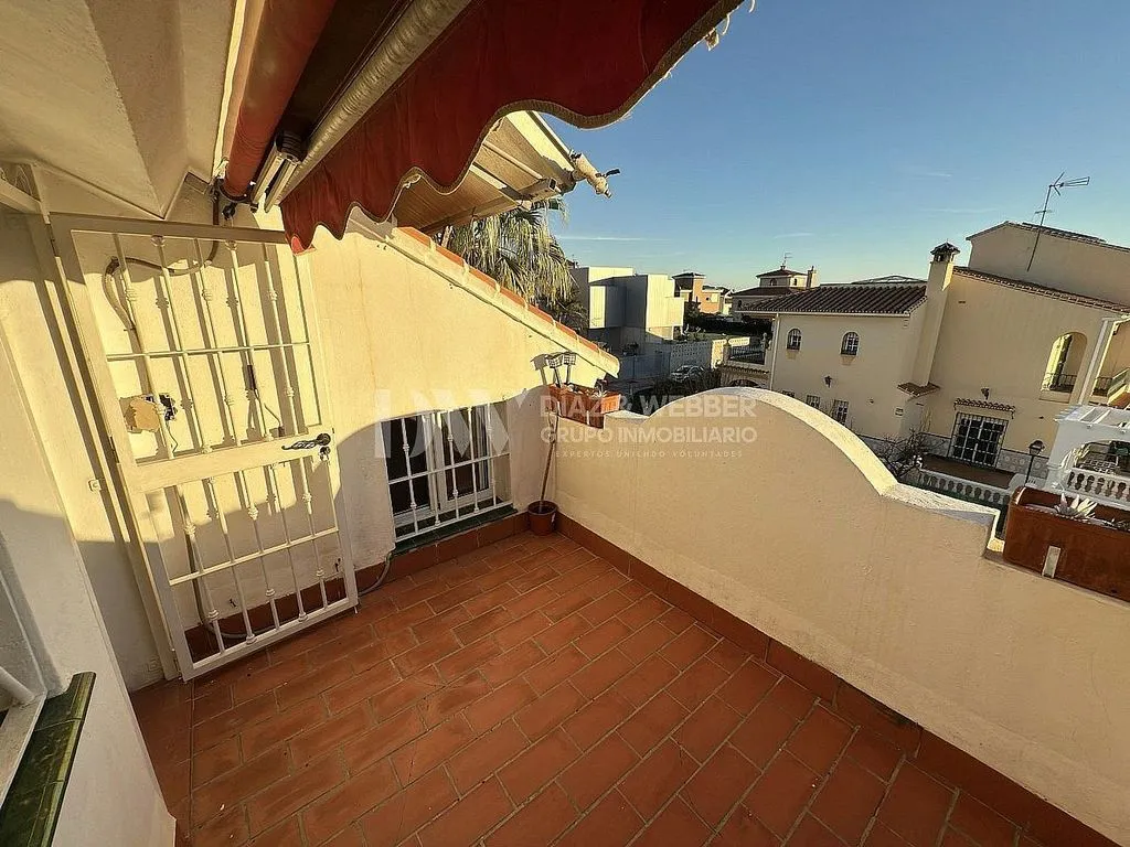 terrace_patio