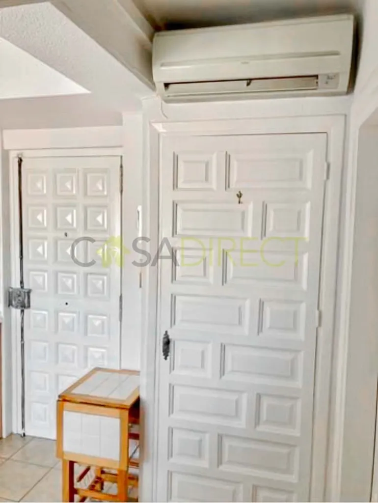 hallway_entrance