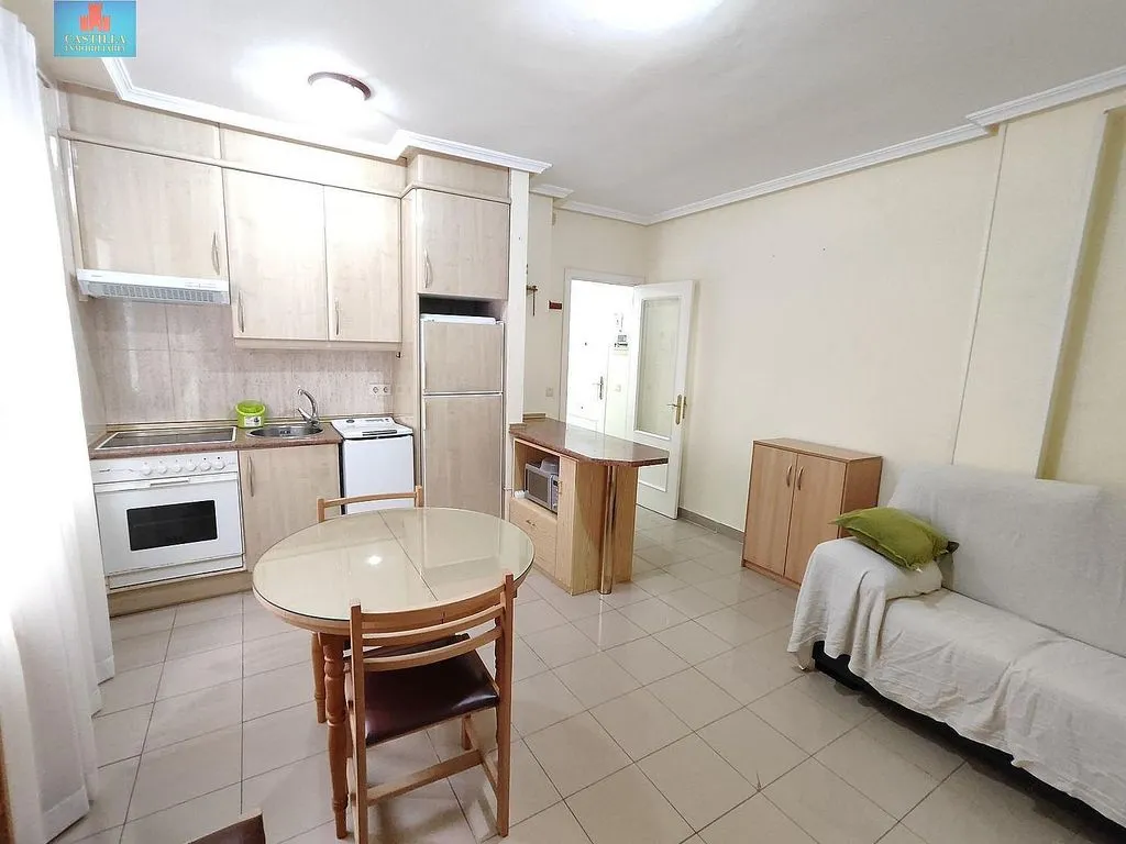 dining_room