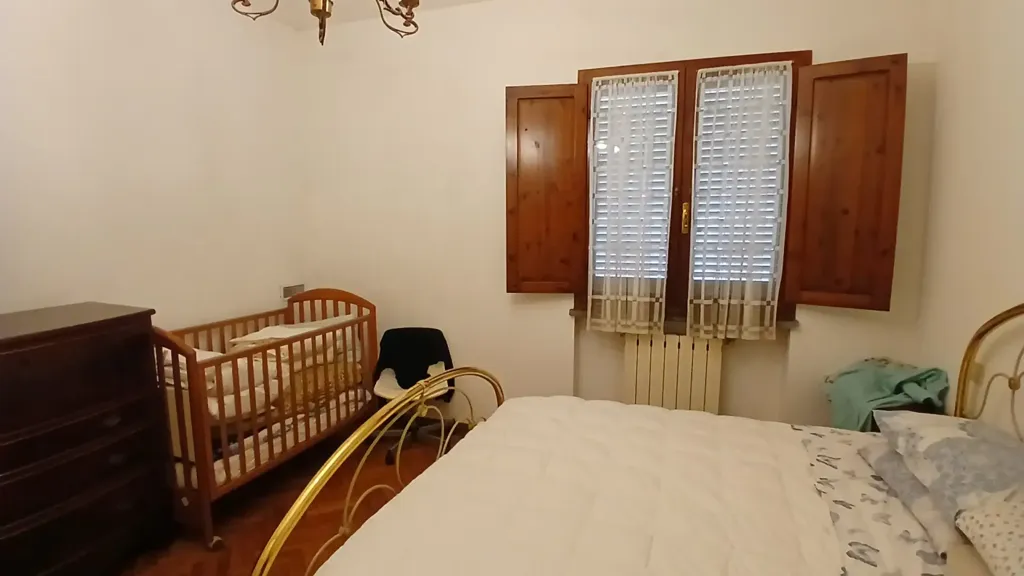 Magamistoad - Villa with Terrace in Lucca West