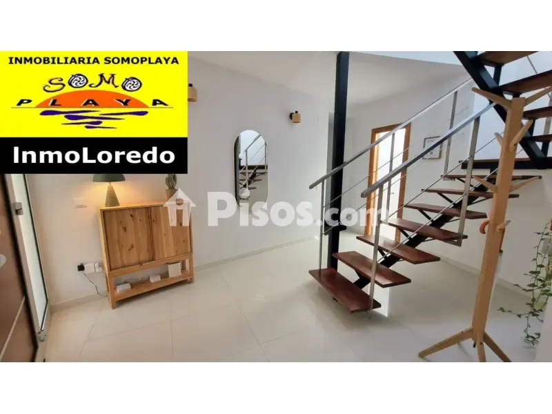 Pièces - Modern Chalet with Pool in Suesa