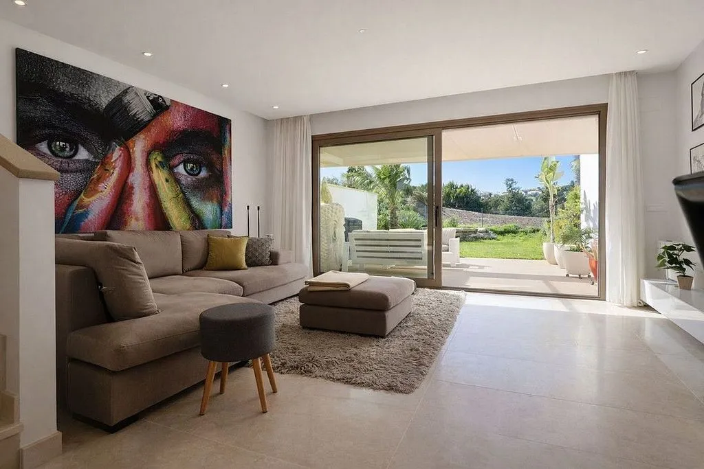 living_room