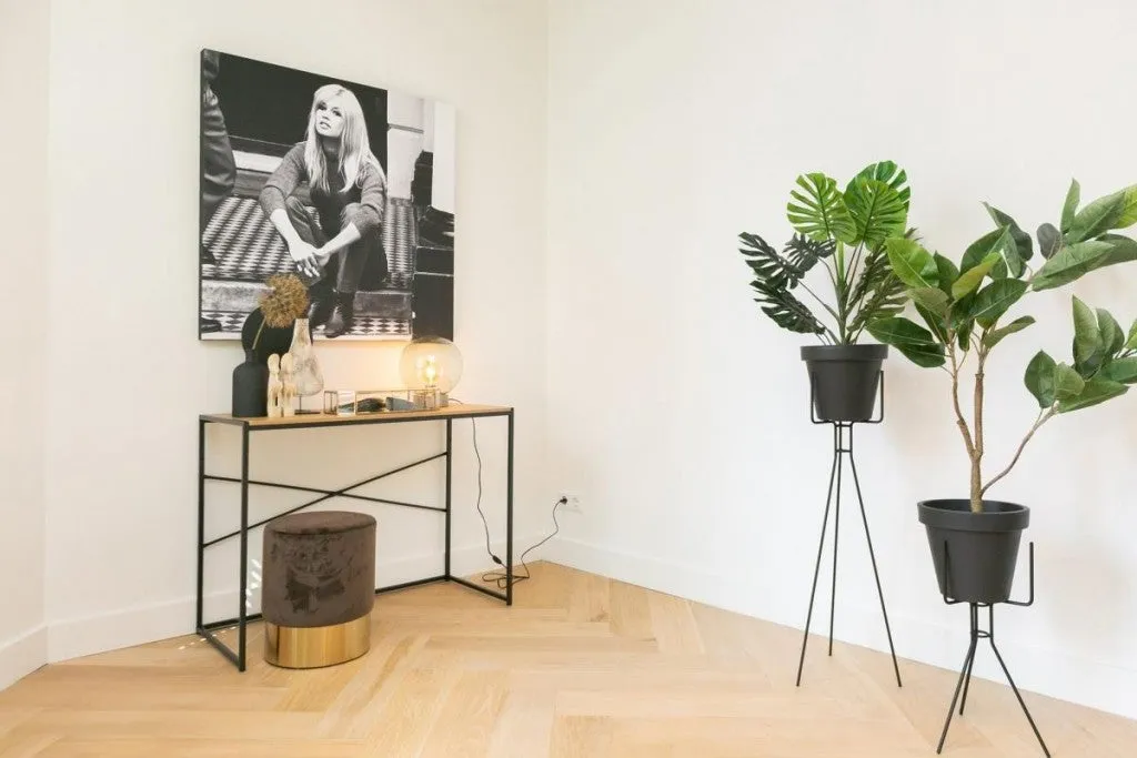 living_room