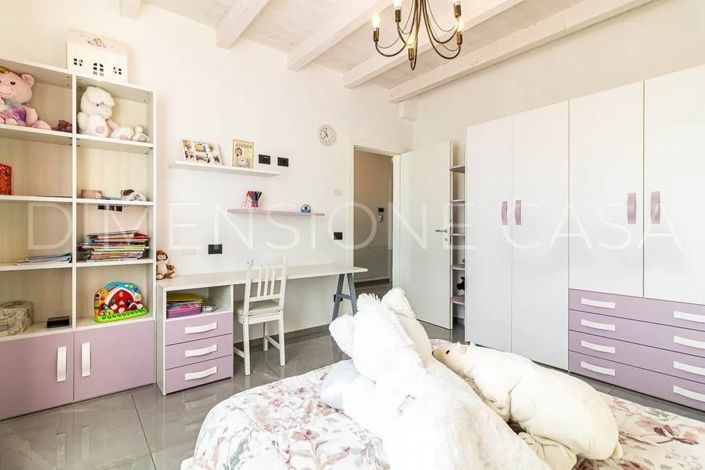Magamistoad - Restored Villa with Garden in Carpi