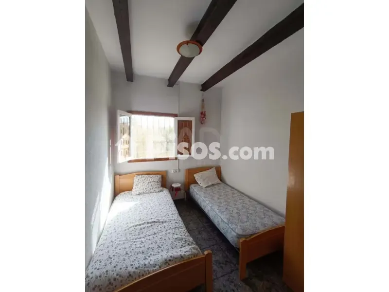 Magamistoad - Rustic Finca with Sea Access in Lametlla de Mar