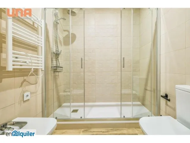 Bagni - Modern Loft with A/C in Fátima