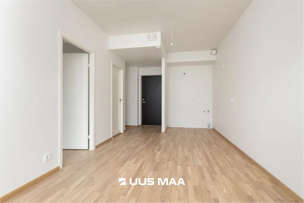other_room