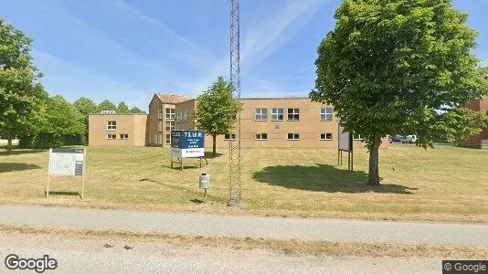 Välivaade - Warehouse for Rent in Vejle Centre
