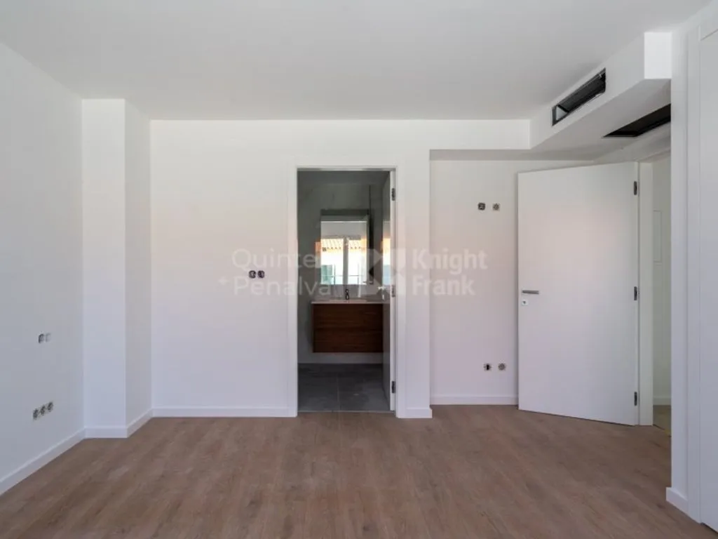 Chambres - Luxury Villa with Pool in Bicesse, Cascais