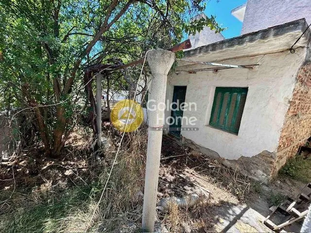 Välivaade - Seafront Apartment with Garden in Agios Theodoroi Centre