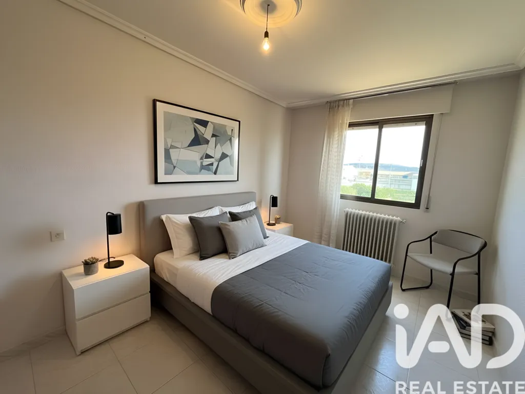 Magamistoad - Spacious Apartment with Balcony in Ciudad Rodrigo