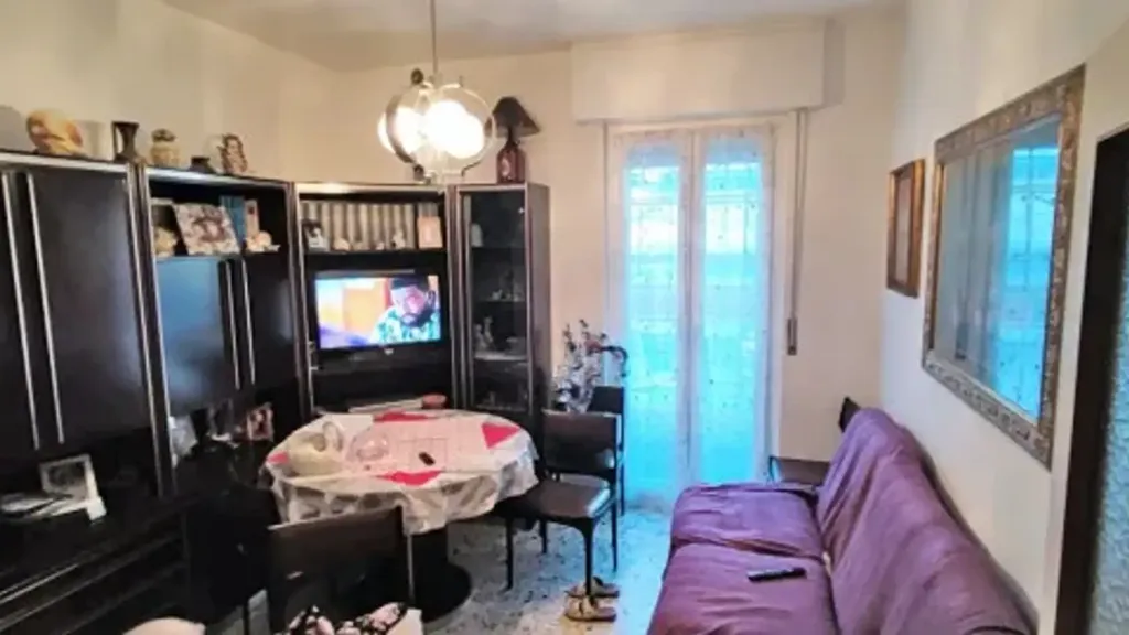 living_room
