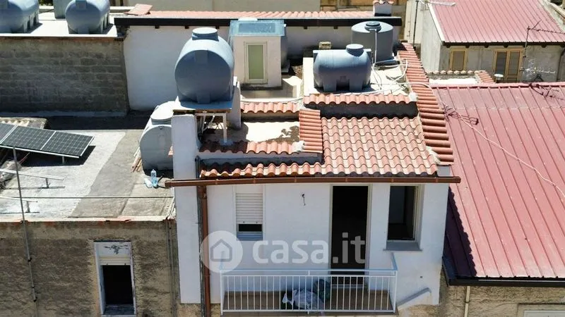 Õhuvaade - Fully Furnished Apartment in Ribera