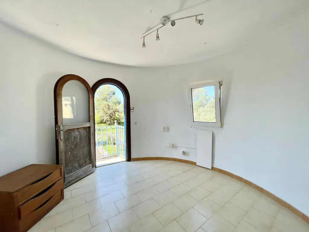 Rooms - Country Home with Pool near Binissalem