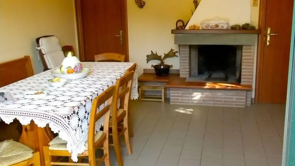 Maison 2 pièces à IT
