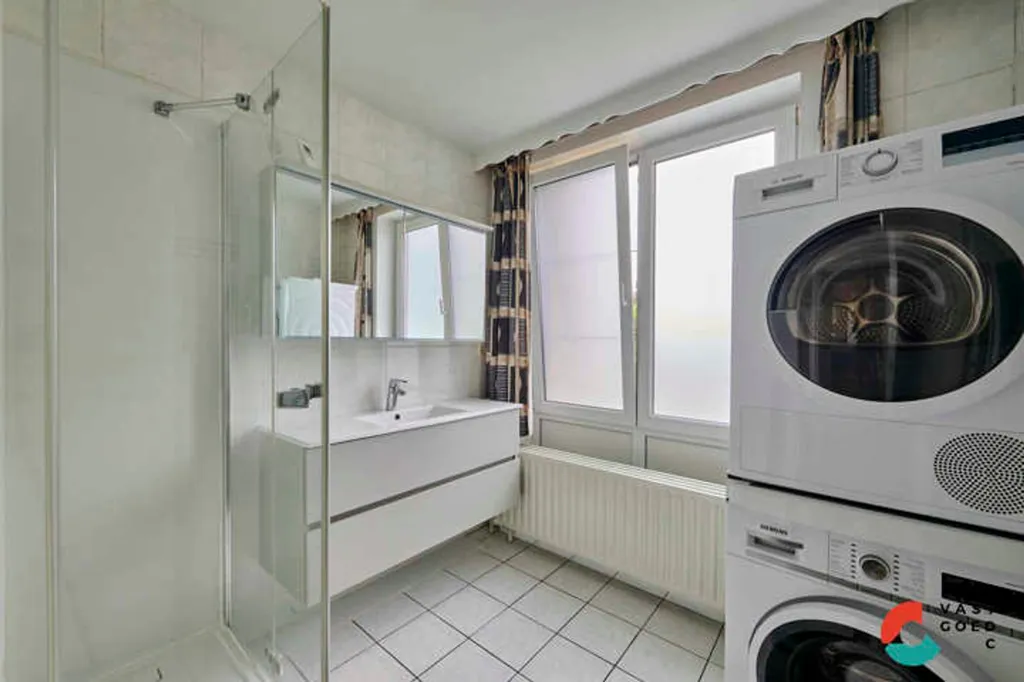 Lavanderia - Well-Maintained House with Garden in Beringen