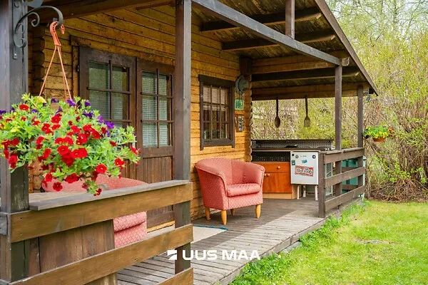 terrace_patio