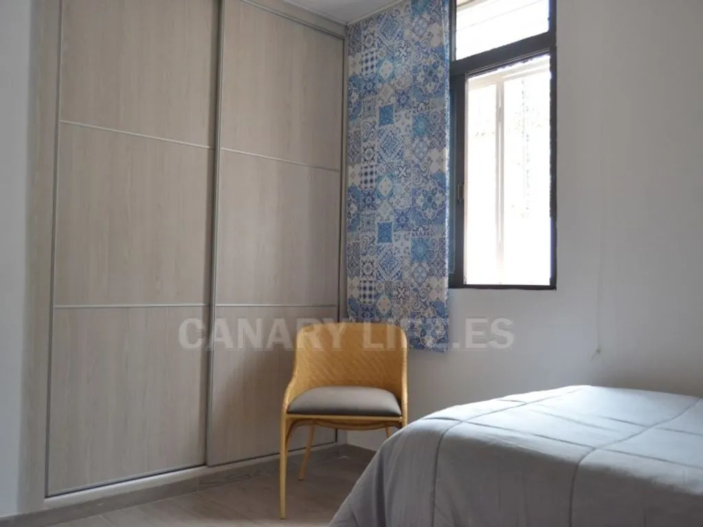 Chambres - Luxury Villa with Pool Approval in Tauro, Mogán