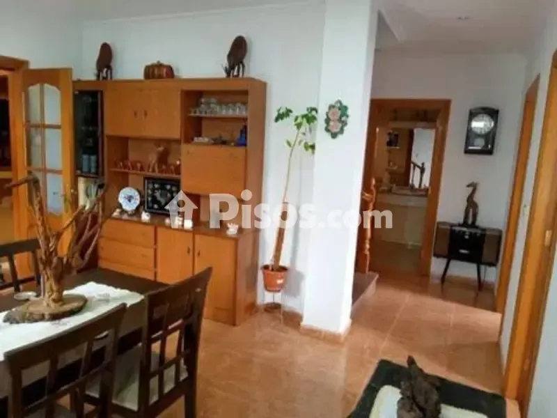 Salle à manger - Charming Stone House with River Views in Redondela