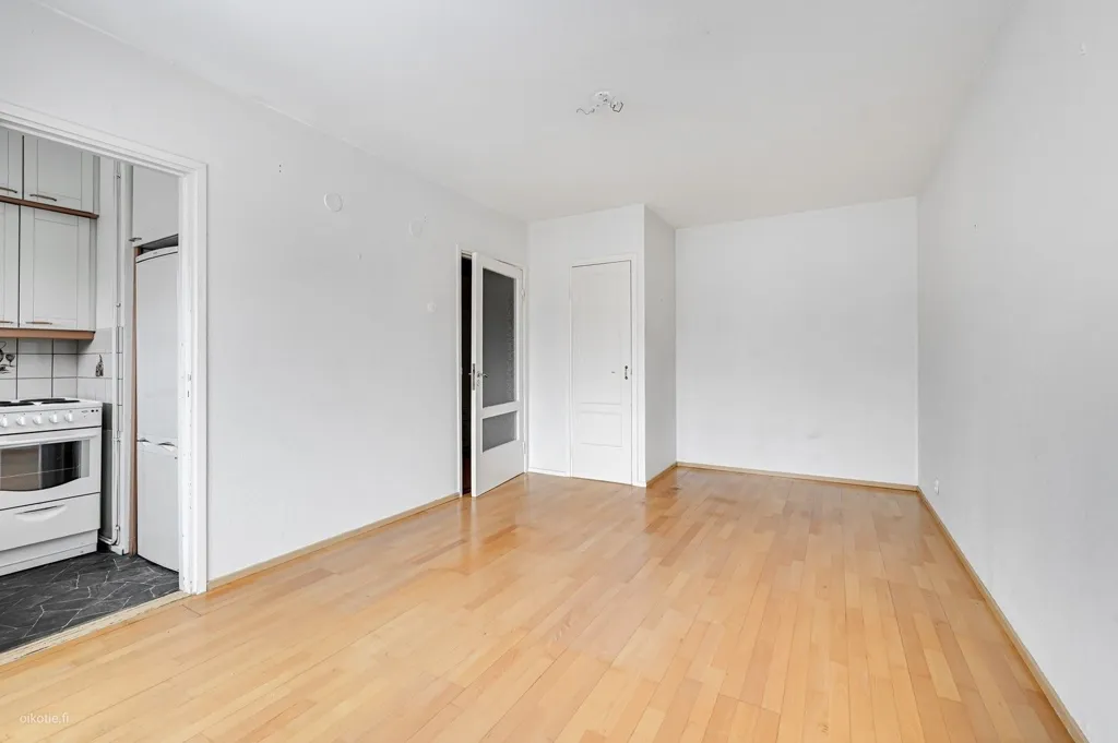 living_room