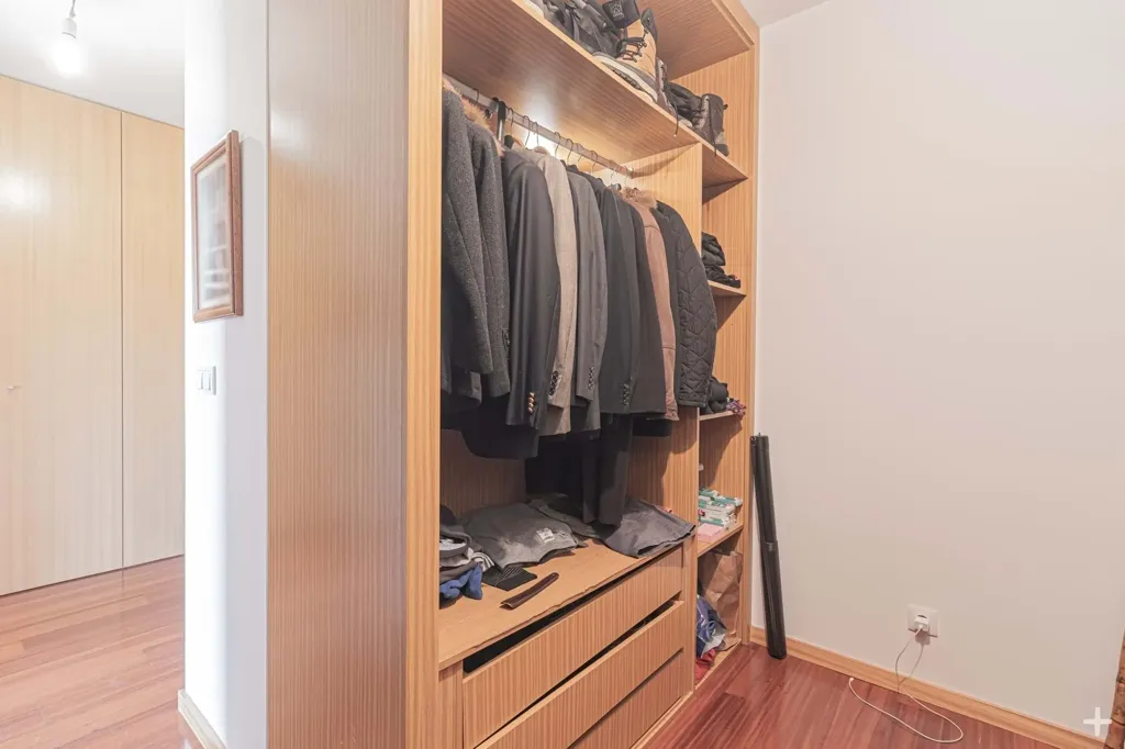 Pièces - Duplex Apartment with Tejo View in Lisbon