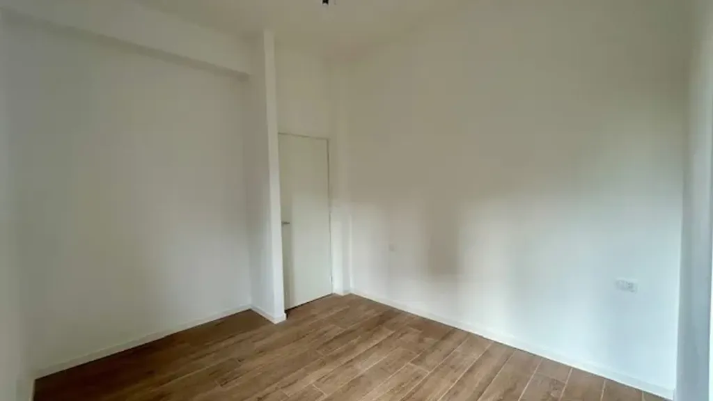 Appartement 2 pièces à IT