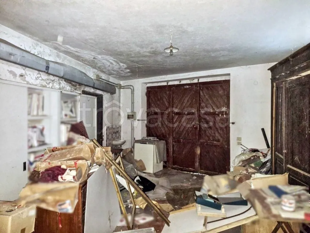 Buanderie - Villa with Private Garden in Perugia