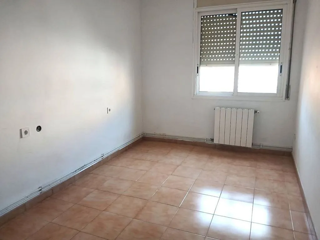 Stanze - Apartment with Terrace in Valls