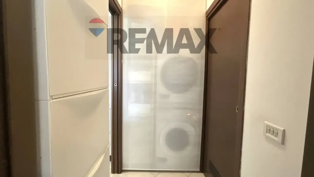 hallway_entrance