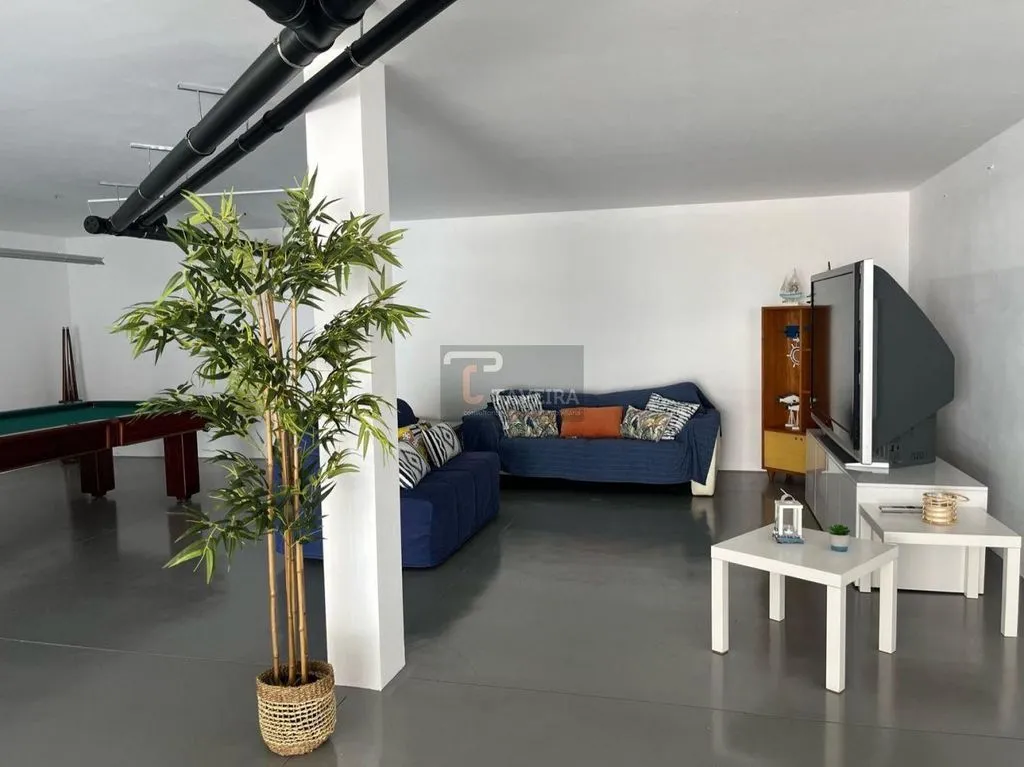 Rooms - Contemporary House with Pool in Viana do Castelo
