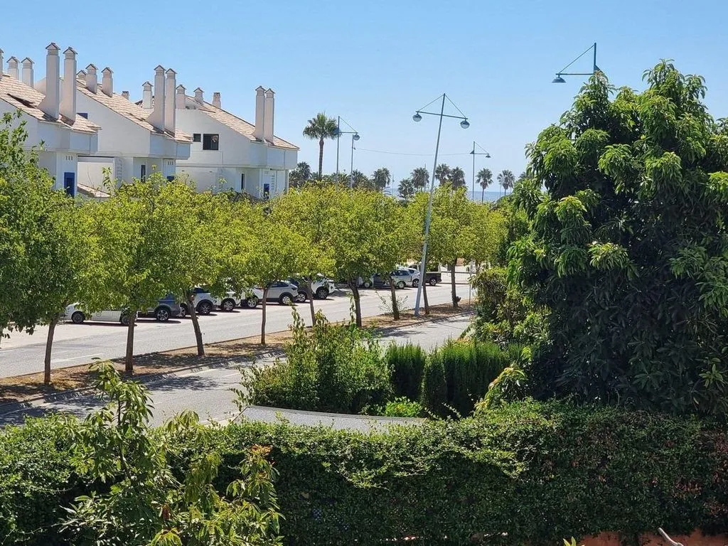 Corner Luxury House with Pool Potential in San Pedro
