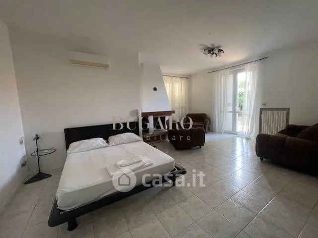Camere da letto - Villa with Sea View and Pool in Marcelli, Numana