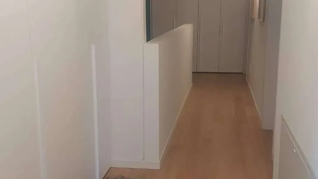 Esik - New Villa with Solar Panels in Oderzo