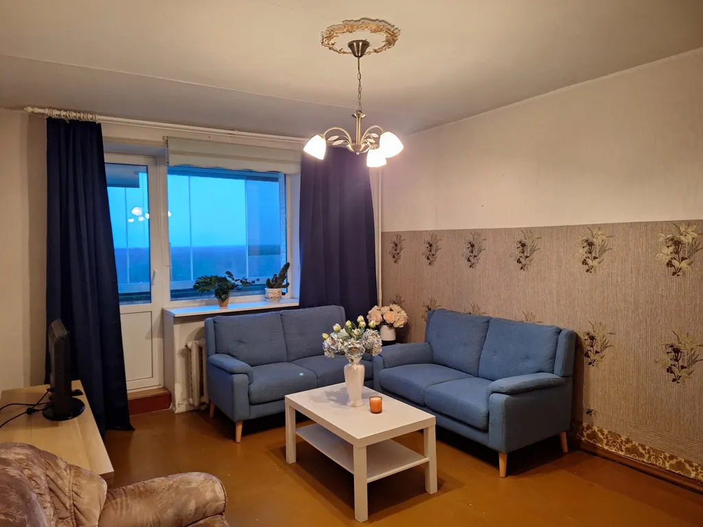 living_room