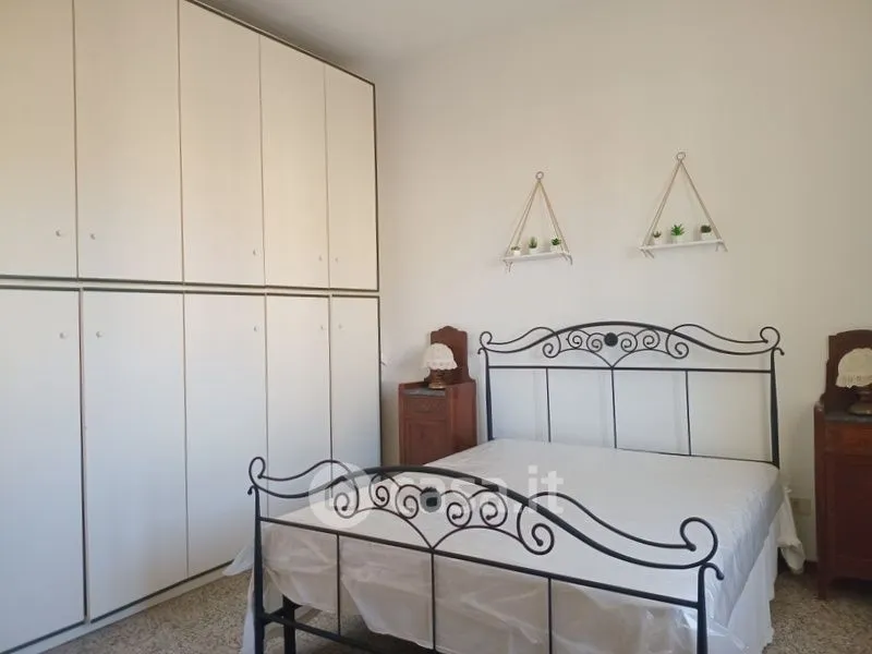 Magamistoad - Bright Bilocale with Panoramic View in Monte Argentario