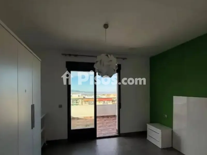 Chambres - Chalet with Terrace in High Zone, Mancha Real