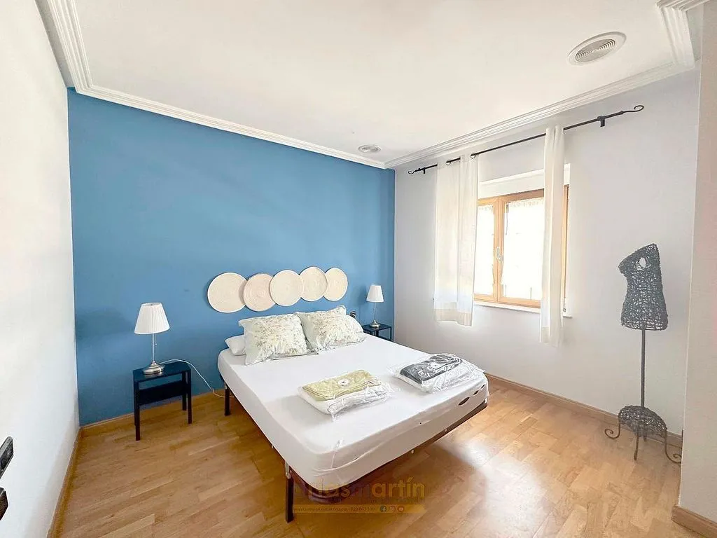 Chambres - Chalet with Pool in Machacón, Salamanca