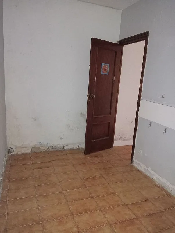 other_room