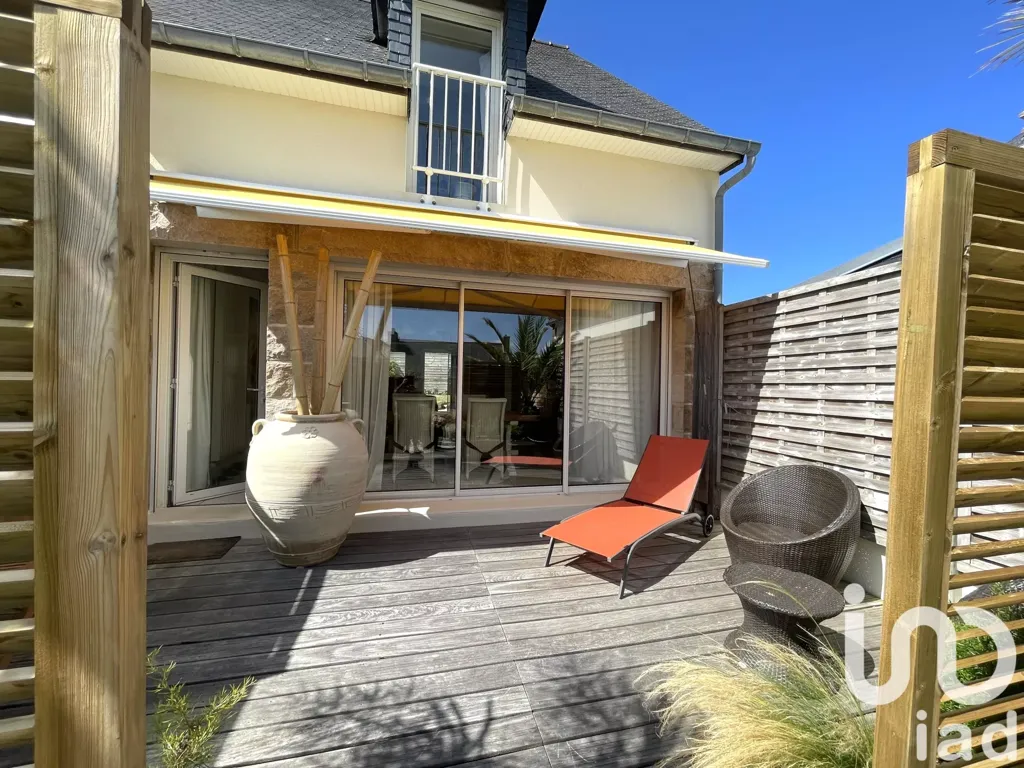 terrace_patio