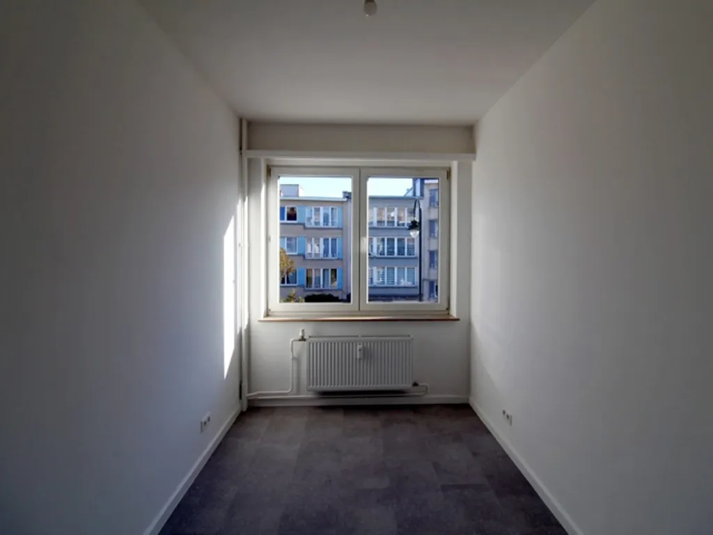 other_room