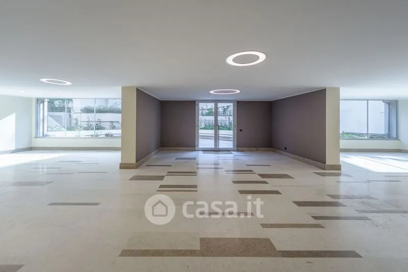 Esik - Eco-Friendly Apartment with Balcony in Genoa