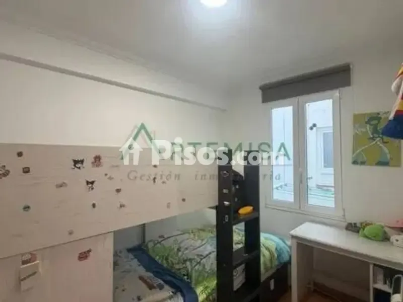 Magamistoad - Bright Flat with Lift in Porta Nova