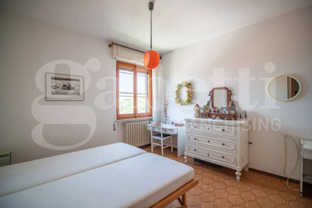 6-room property in Perugia