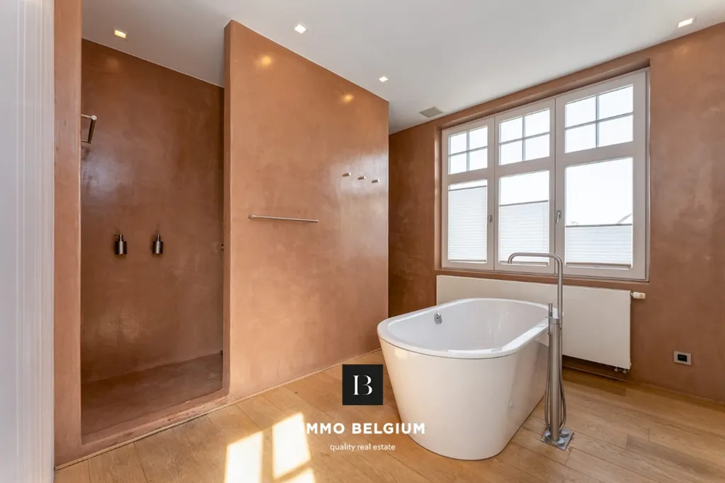 Maison 6 chambres à De Haan