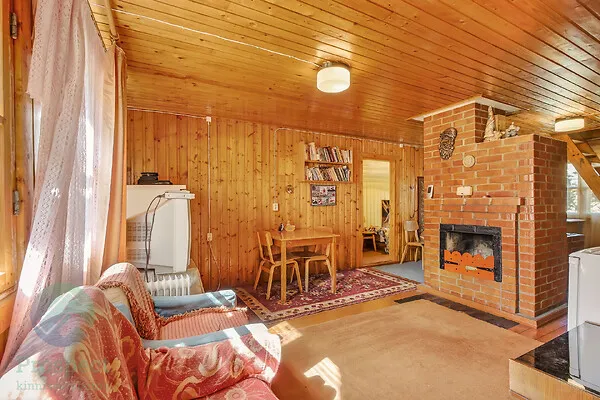 living_room
