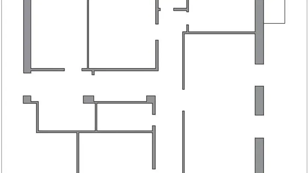 Plaan - Apartment with Ascender in Chieti Centre