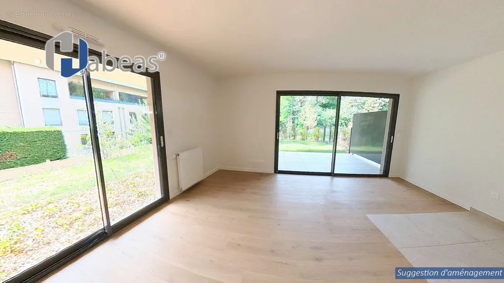 living_room