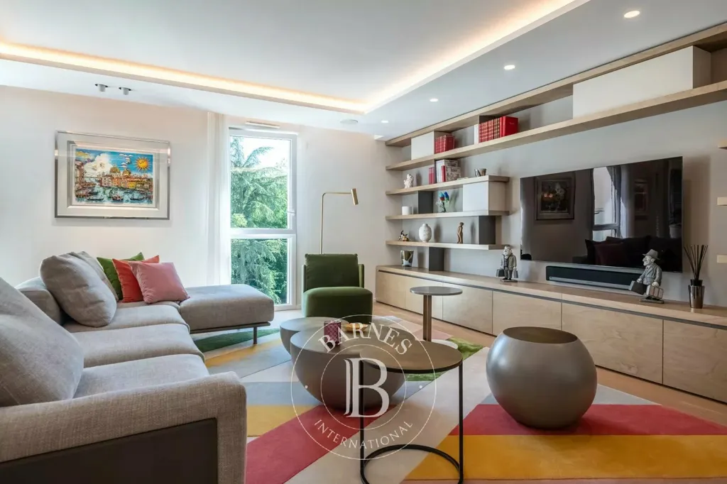 living_room