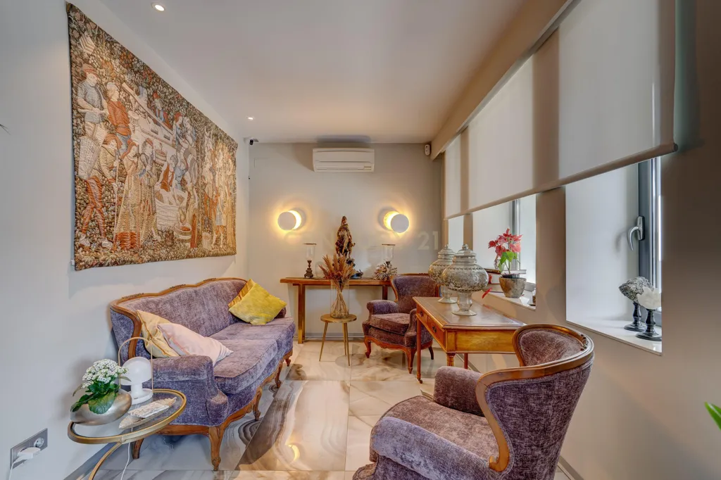 living_room